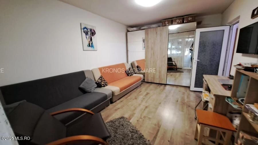 Strada CISMELEI, Constanta, Constanta, 2 Dormitor Dormitoare, 1 BaieBăi,Apartament,Anunturi Verificate,CISMELEI,0,F5-53283