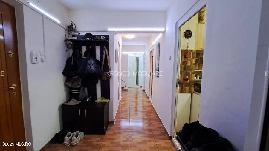 Strada CISMELEI, Constanta, Constanta, 2 Dormitor Dormitoare, 1 BaieBăi,Apartament,Anunturi Verificate,CISMELEI,0,F5-53283