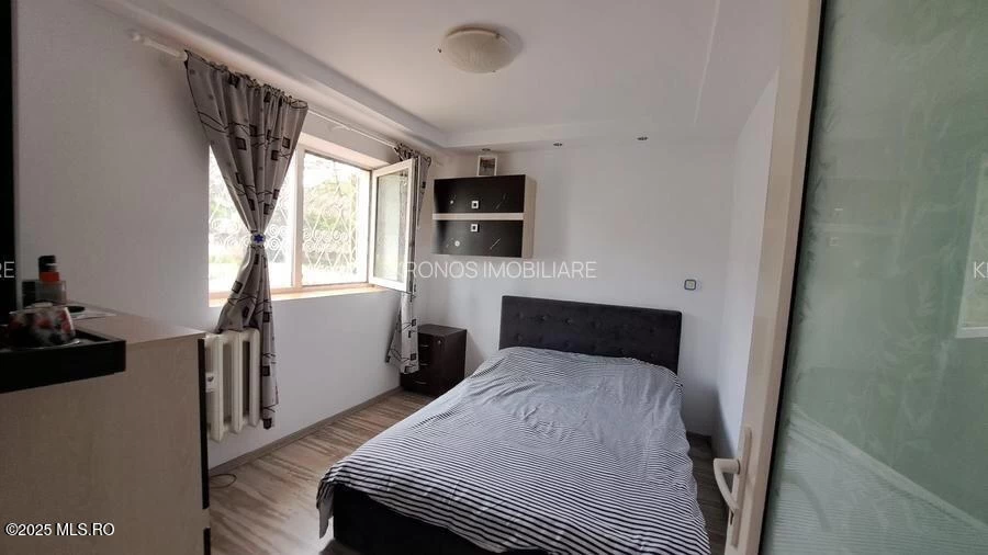 Strada CISMELEI, Constanta, Constanta, 2 Dormitor Dormitoare, 1 BaieBăi,Apartament,Anunturi Verificate,CISMELEI,0,F5-53283