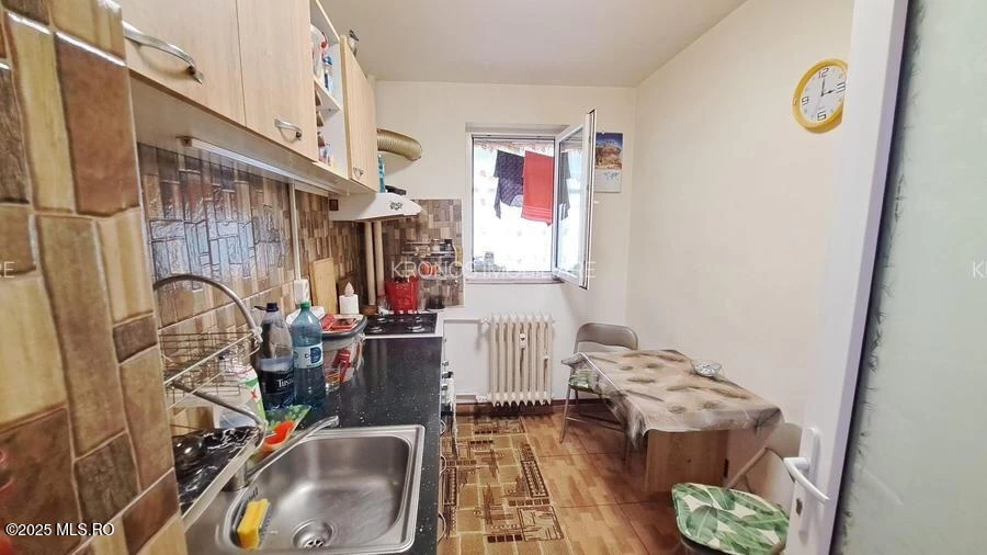Strada CISMELEI, Constanta, Constanta, 2 Dormitor Dormitoare, 1 BaieBăi,Apartament,Anunturi Verificate,CISMELEI,0,F5-53283