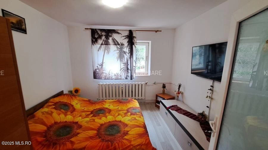 Strada CISMELEI, Constanta, Constanta, 2 Dormitor Dormitoare, 1 BaieBăi,Apartament,Anunturi Verificate,CISMELEI,0,F5-53283