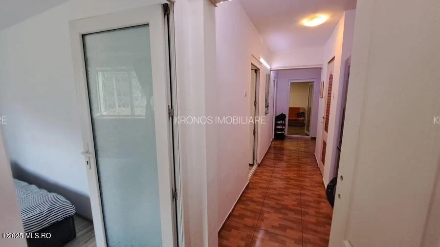 Strada CISMELEI, Constanta, Constanta, 2 Dormitor Dormitoare, 1 BaieBăi,Apartament,Anunturi Verificate,CISMELEI,0,F5-53283