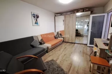 Strada CISMELEI, Constanta, Constanta, 2 Dormitor Dormitoare, 1 BaieBăi,Apartament,Anunturi Verificate,CISMELEI,0,F5-53283