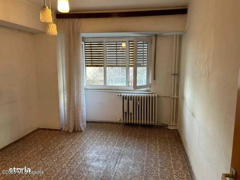 Bulevardul BANU MANTA, Bucuresti, Bucuresti Ilfov, 2 Dormitor Dormitoare, 1 BaieBăi,Apartament,Anunturi Verificate,BANU MANTA,0,F1-239928