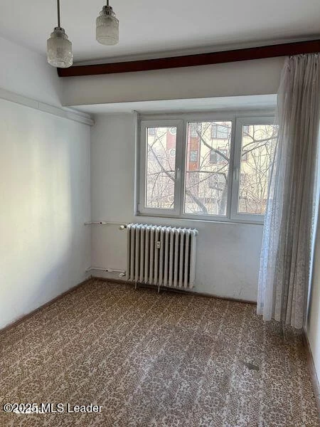 Bulevardul BANU MANTA, Bucuresti, Bucuresti Ilfov, 2 Dormitor Dormitoare, 1 BaieBăi,Apartament,Anunturi Verificate,BANU MANTA,0,F1-239928