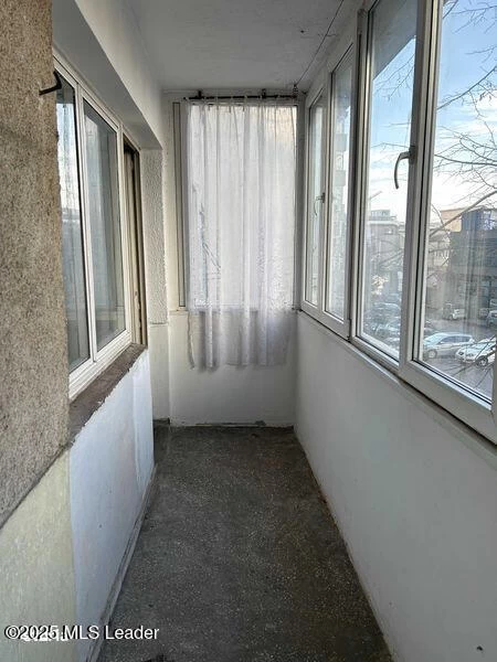 Bulevardul BANU MANTA, Bucuresti, Bucuresti Ilfov, 2 Dormitor Dormitoare, 1 BaieBăi,Apartament,Anunturi Verificate,BANU MANTA,0,F1-239928