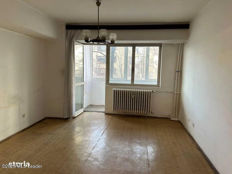 Bulevardul BANU MANTA, Bucuresti, Bucuresti Ilfov, 2 Dormitor Dormitoare, 1 BaieBăi,Apartament,Anunturi Verificate,BANU MANTA,0,F1-239928