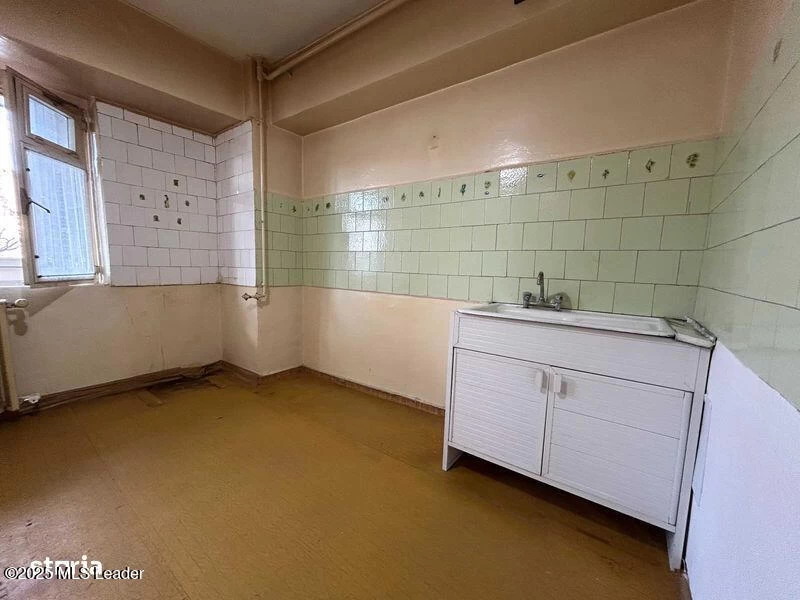 Bulevardul BANU MANTA, Bucuresti, Bucuresti Ilfov, 2 Dormitor Dormitoare, 1 BaieBăi,Apartament,Anunturi Verificate,BANU MANTA,0,F1-239928