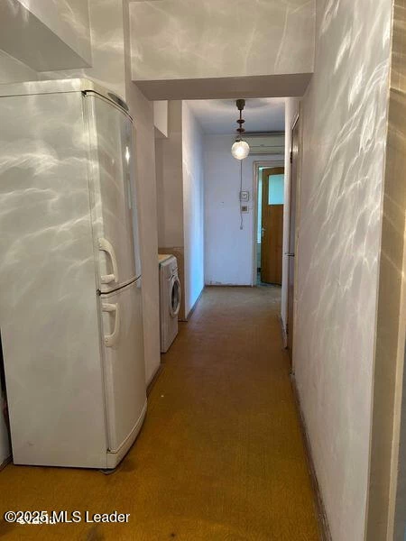 Bulevardul BANU MANTA, Bucuresti, Bucuresti Ilfov, 2 Dormitor Dormitoare, 1 BaieBăi,Apartament,Anunturi Verificate,BANU MANTA,0,F1-239928