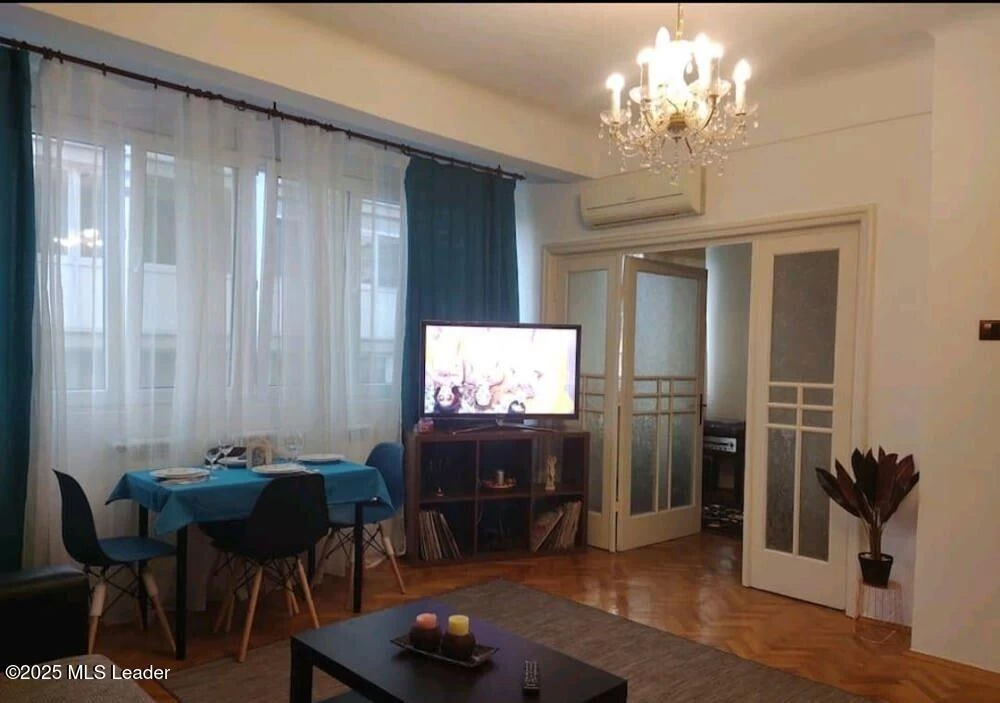 Strada RADULESCU DRUMEA, Bucuresti, Bucuresti Ilfov, 2 Dormitor Dormitoare, 1 BaieBăi,Apartament,Anunturi Verificate,RADULESCU DRUMEA,0,F1-237729