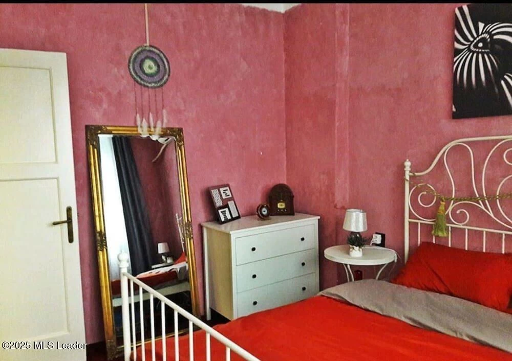 Strada RADULESCU DRUMEA, Bucuresti, Bucuresti Ilfov, 2 Dormitor Dormitoare, 1 BaieBăi,Apartament,Anunturi Verificate,RADULESCU DRUMEA,0,F1-237729