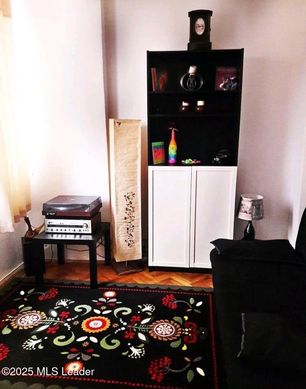 Strada RADULESCU DRUMEA, Bucuresti, Bucuresti Ilfov, 2 Dormitor Dormitoare, 1 BaieBăi,Apartament,Anunturi Verificate,RADULESCU DRUMEA,0,F1-237729