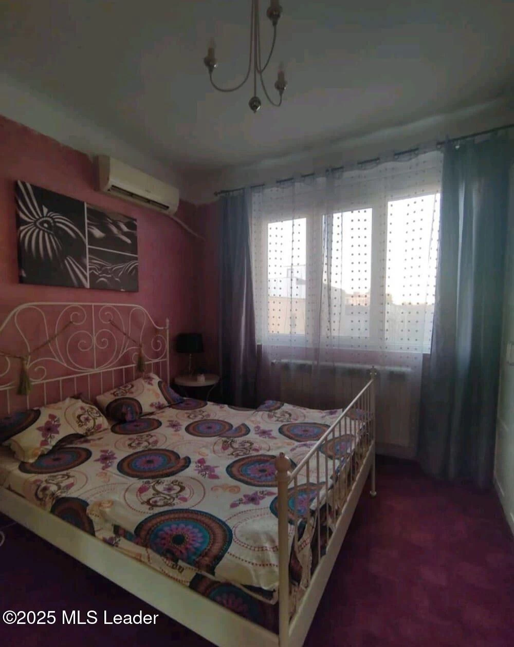 Strada RADULESCU DRUMEA, Bucuresti, Bucuresti Ilfov, 2 Dormitor Dormitoare, 1 BaieBăi,Apartament,Anunturi Verificate,RADULESCU DRUMEA,0,F1-237729