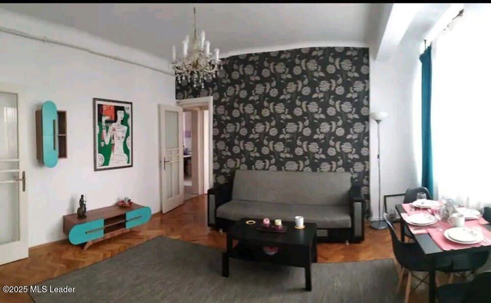 Strada RADULESCU DRUMEA, Bucuresti, Bucuresti Ilfov, 2 Dormitor Dormitoare, 1 BaieBăi,Apartament,Anunturi Verificate,RADULESCU DRUMEA,0,F1-237729