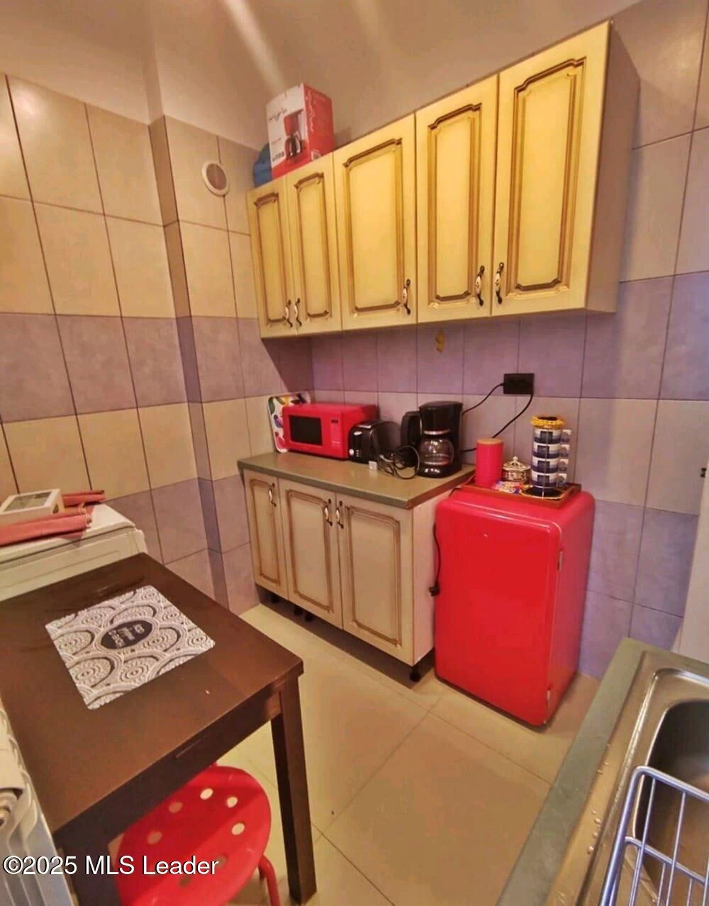 Strada RADULESCU DRUMEA, Bucuresti, Bucuresti Ilfov, 2 Dormitor Dormitoare, 1 BaieBăi,Apartament,Anunturi Verificate,RADULESCU DRUMEA,0,F1-237729