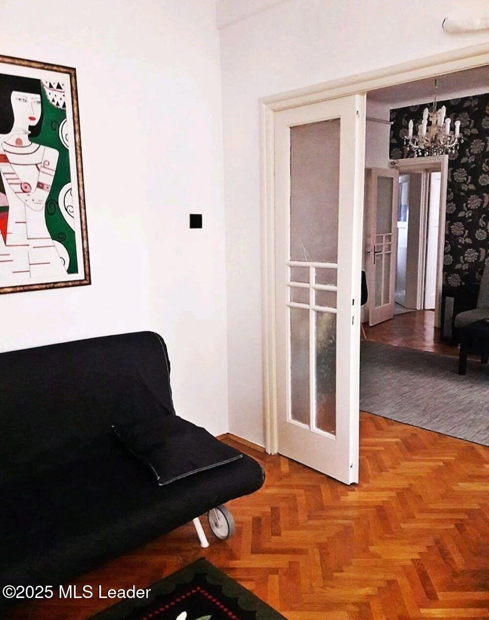 Strada RADULESCU DRUMEA, Bucuresti, Bucuresti Ilfov, 2 Dormitor Dormitoare, 1 BaieBăi,Apartament,Anunturi Verificate,RADULESCU DRUMEA,0,F1-237729