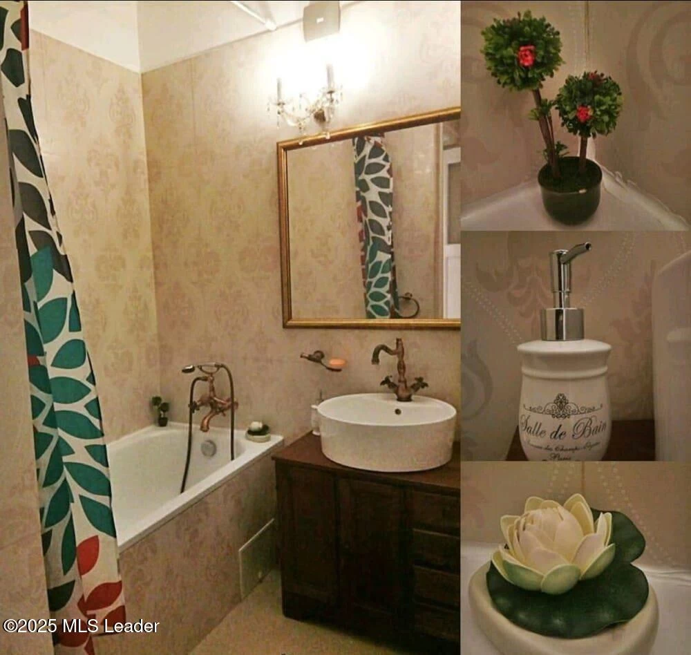Strada RADULESCU DRUMEA, Bucuresti, Bucuresti Ilfov, 2 Dormitor Dormitoare, 1 BaieBăi,Apartament,Anunturi Verificate,RADULESCU DRUMEA,0,F1-237729