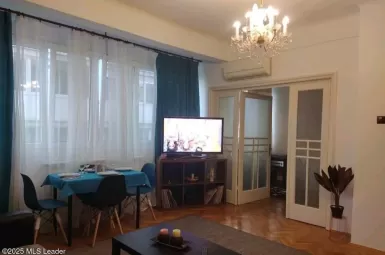 Strada RADULESCU DRUMEA, Bucuresti, Bucuresti Ilfov, 2 Dormitor Dormitoare, 1 BaieBăi,Apartament,Anunturi Verificate,RADULESCU DRUMEA,0,F1-237729