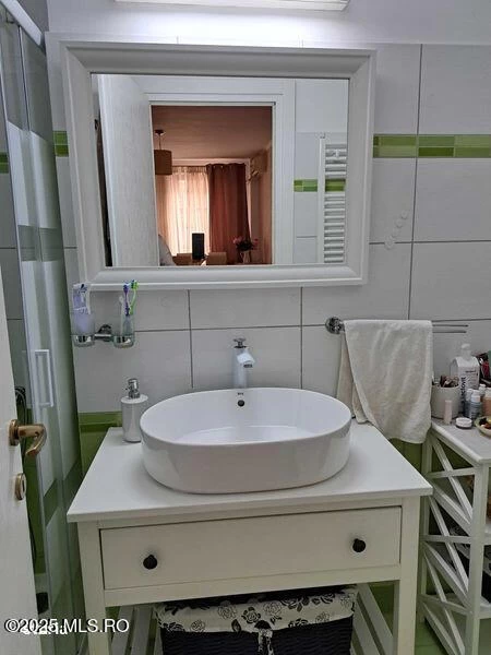 Strada VENUS, Timisoara, Timis, 0 , 1 BaieBăi,Apartament,Anunturi Verificate,VENUS,0,F3-42347
