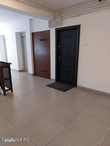 Strada VENUS, Timisoara, Timis, 0 , 1 BaieBăi,Apartament,Anunturi Verificate,VENUS,0,F3-42347