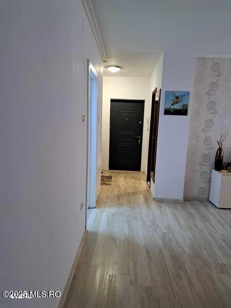 Strada VENUS, Timisoara, Timis, 0 , 1 BaieBăi,Apartament,Anunturi Verificate,VENUS,0,F3-42347
