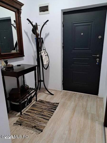 Strada VENUS, Timisoara, Timis, 0 , 1 BaieBăi,Apartament,Anunturi Verificate,VENUS,0,F3-42347