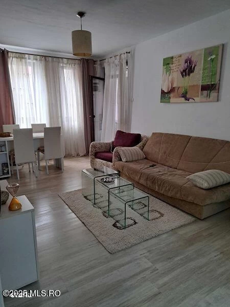 Strada VENUS, Timisoara, Timis, 0 , 1 BaieBăi,Apartament,Anunturi Verificate,VENUS,0,F3-42347