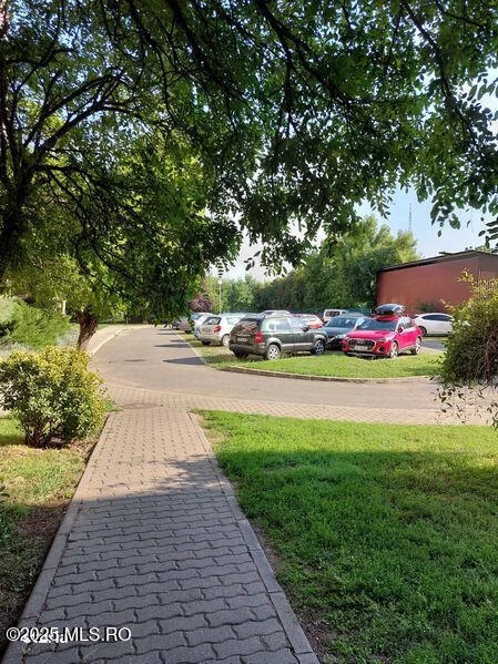 Strada VENUS, Timisoara, Timis, 0 , 1 BaieBăi,Apartament,Anunturi Verificate,VENUS,0,F3-42347