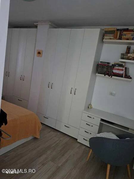 Strada VENUS, Timisoara, Timis, 0 , 1 BaieBăi,Apartament,Anunturi Verificate,VENUS,0,F3-42347