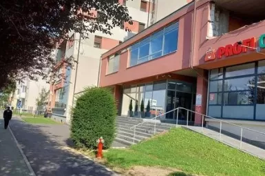 Strada VENUS, Timisoara, Timis, 0 , 1 BaieBăi,Apartament,Anunturi Verificate,VENUS,0,F3-42347