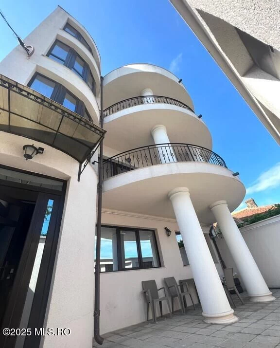 Strada PETRU VULCAN, Constanta, Constanta, 8 Dormitor Dormitoare, 5 BaieBăi,Casa/Vila,Anunturi Verificate,PETRU VULCAN,0,F5-53350