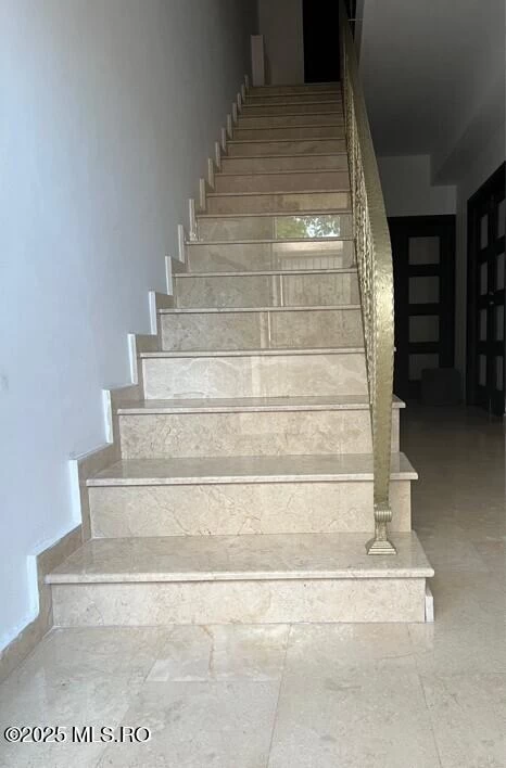 Strada PETRU VULCAN, Constanta, Constanta, 8 Dormitor Dormitoare, 5 BaieBăi,Casa/Vila,Anunturi Verificate,PETRU VULCAN,0,F5-53350