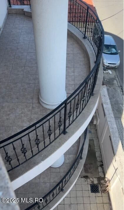 Strada PETRU VULCAN, Constanta, Constanta, 8 Dormitor Dormitoare, 5 BaieBăi,Casa/Vila,Anunturi Verificate,PETRU VULCAN,0,F5-53350