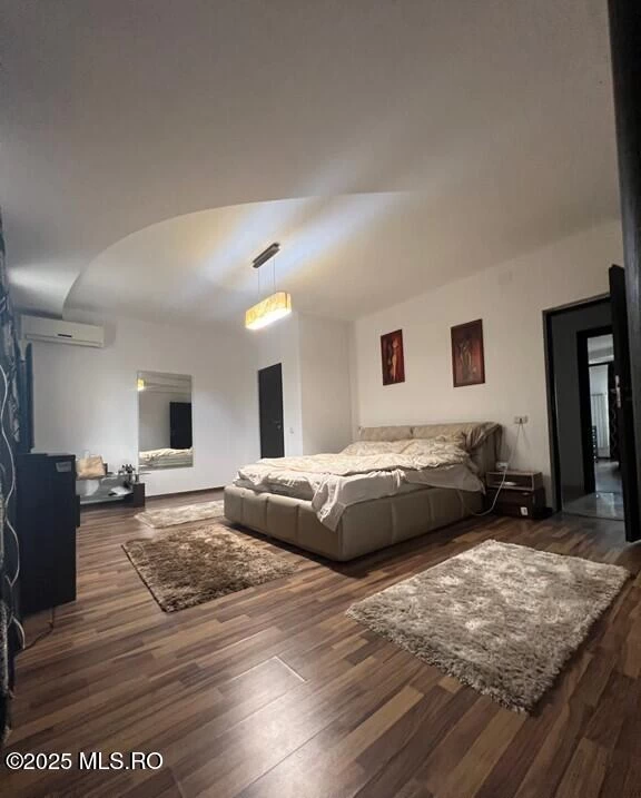 Strada PETRU VULCAN, Constanta, Constanta, 8 Dormitor Dormitoare, 5 BaieBăi,Casa/Vila,Anunturi Verificate,PETRU VULCAN,0,F5-53350