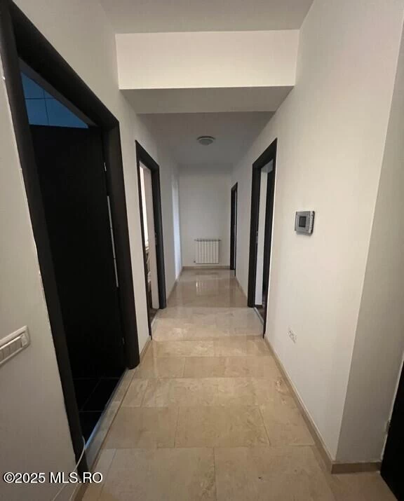 Strada PETRU VULCAN, Constanta, Constanta, 8 Dormitor Dormitoare, 5 BaieBăi,Casa/Vila,Anunturi Verificate,PETRU VULCAN,0,F5-53350