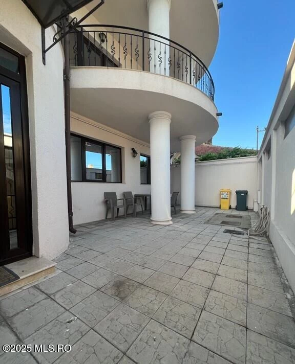 Strada PETRU VULCAN, Constanta, Constanta, 8 Dormitor Dormitoare, 5 BaieBăi,Casa/Vila,Anunturi Verificate,PETRU VULCAN,0,F5-53350