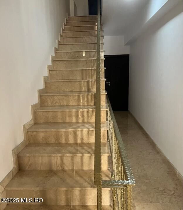 Strada PETRU VULCAN, Constanta, Constanta, 8 Dormitor Dormitoare, 5 BaieBăi,Casa/Vila,Anunturi Verificate,PETRU VULCAN,0,F5-53350