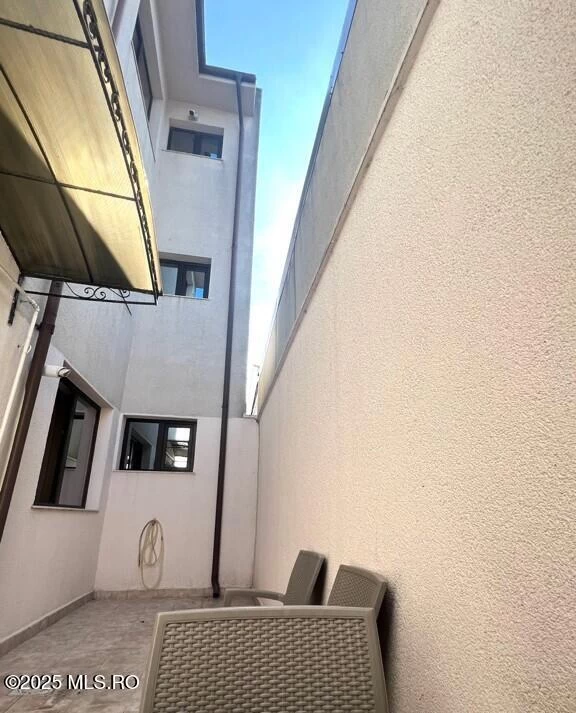 Strada PETRU VULCAN, Constanta, Constanta, 8 Dormitor Dormitoare, 5 BaieBăi,Casa/Vila,Anunturi Verificate,PETRU VULCAN,0,F5-53350