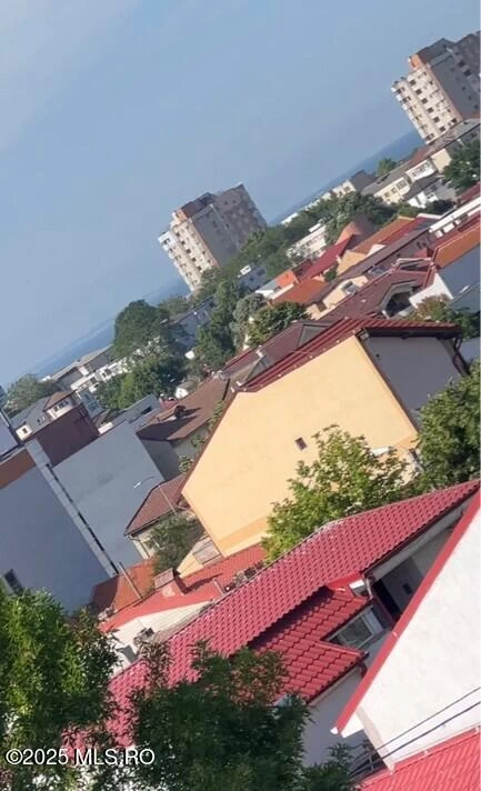 Strada PETRU VULCAN, Constanta, Constanta, 8 Dormitor Dormitoare, 5 BaieBăi,Casa/Vila,Anunturi Verificate,PETRU VULCAN,0,F5-53350