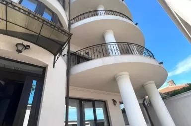 Strada PETRU VULCAN, Constanta, Constanta, 8 Dormitor Dormitoare, 5 BaieBăi,Casa/Vila,Anunturi Verificate,PETRU VULCAN,0,F5-53350