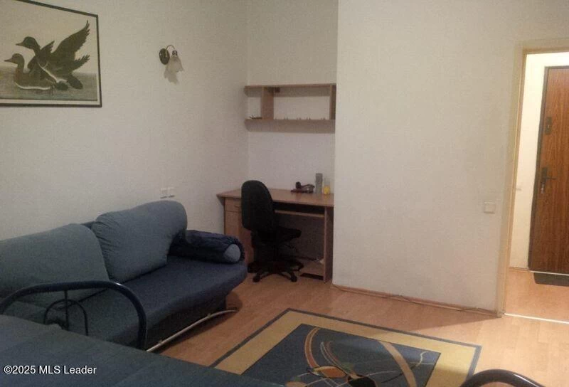 Strada ROSETTI C. A, Bucuresti, Bucuresti Ilfov, 0 , 1 BaieBăi,Apartament,Anunturi Verificate,ROSETTI C. A,0,F1-240115
