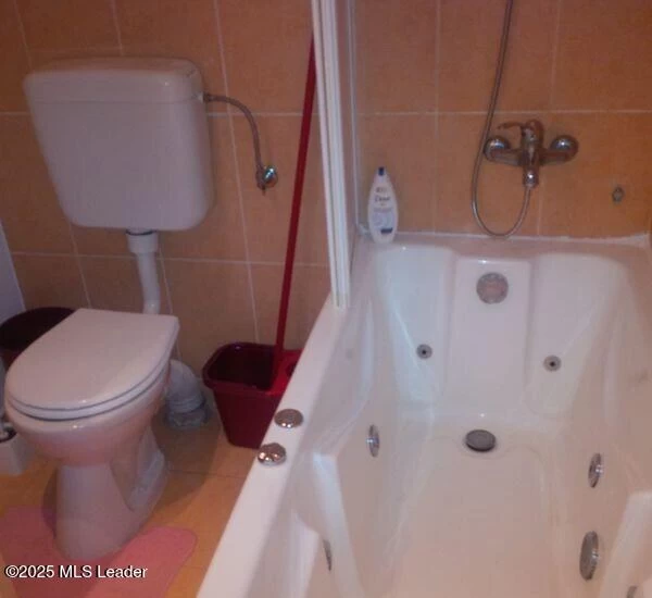 Strada ROSETTI C. A, Bucuresti, Bucuresti Ilfov, 0 , 1 BaieBăi,Apartament,Anunturi Verificate,ROSETTI C. A,0,F1-240115
