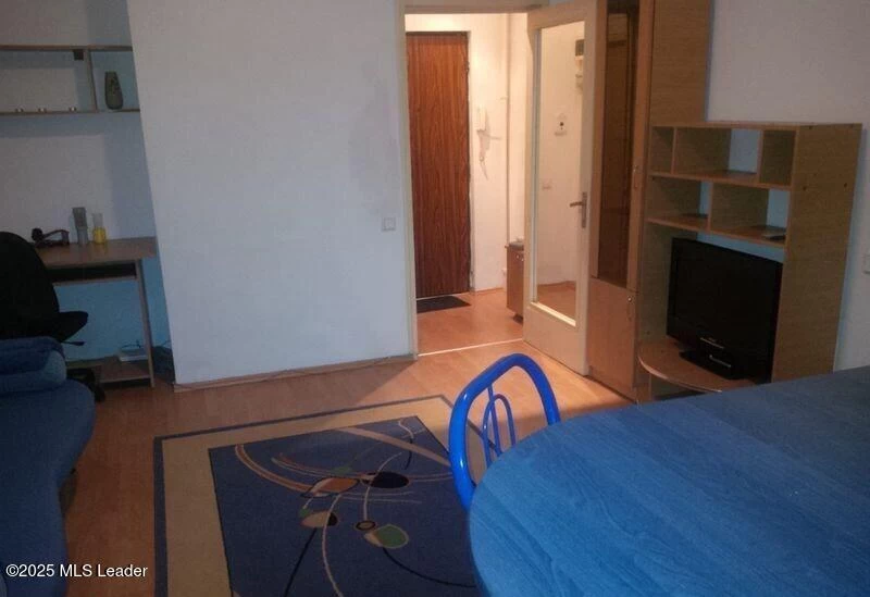 Strada ROSETTI C. A, Bucuresti, Bucuresti Ilfov, 0 , 1 BaieBăi,Apartament,Anunturi Verificate,ROSETTI C. A,0,F1-240115