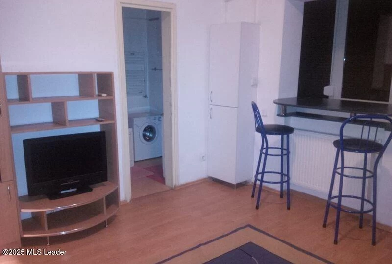 Strada ROSETTI C. A, Bucuresti, Bucuresti Ilfov, 0 , 1 BaieBăi,Apartament,Anunturi Verificate,ROSETTI C. A,0,F1-240115
