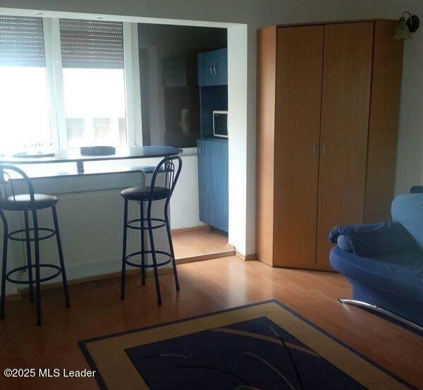 Strada ROSETTI C. A, Bucuresti, Bucuresti Ilfov, 0 , 1 BaieBăi,Apartament,Anunturi Verificate,ROSETTI C. A,0,F1-240115