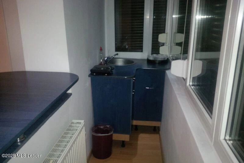 Strada ROSETTI C. A, Bucuresti, Bucuresti Ilfov, 0 , 1 BaieBăi,Apartament,Anunturi Verificate,ROSETTI C. A,0,F1-240115
