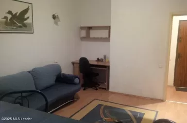 Strada ROSETTI C. A, Bucuresti, Bucuresti Ilfov, 0 , 1 BaieBăi,Apartament,Anunturi Verificate,ROSETTI C. A,0,F1-240115