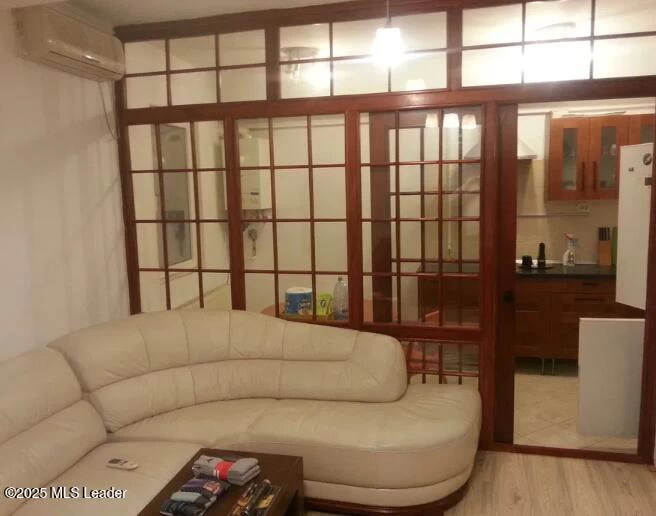 Strada TELEAJEN, Bucuresti, Bucuresti Ilfov, 1 Dormitor Dormitoare, 1 BaieBăi,Apartament,Anunturi Verificate,TELEAJEN,0,F1-239956