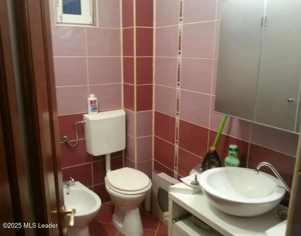 Strada TELEAJEN, Bucuresti, Bucuresti Ilfov, 1 Dormitor Dormitoare, 1 BaieBăi,Apartament,Anunturi Verificate,TELEAJEN,0,F1-239956