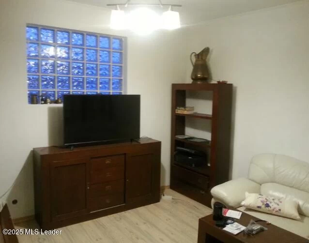 Strada TELEAJEN, Bucuresti, Bucuresti Ilfov, 1 Dormitor Dormitoare, 1 BaieBăi,Apartament,Anunturi Verificate,TELEAJEN,0,F1-239956